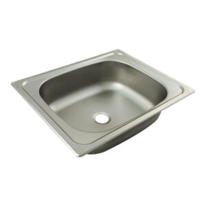 Barbaros-Karawane-10