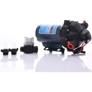 Barbaros-Karawane-11