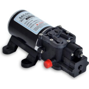 Barbaros-Karawane-12