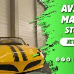 Avsar Marin Store: Perfektes Erlebnis mit spezieller Ausrüstung für Meeresbegeisterte 25 maxresdefault 53