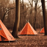 Fethiye Zeltplätze: Kabak Boyu Zeltplatz