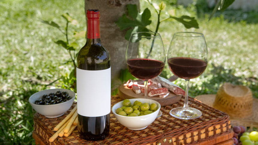 Goreme Lokale Aromen und 7 großartige Geschmacksrichtungen, die Sie in Ihrem Wohnwagenurlaub nicht ignorieren sollten