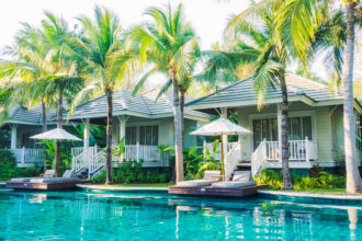 Why are Sapanca Bungalows so Popular?