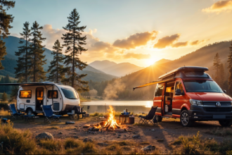 BD Karavanli Hayat -