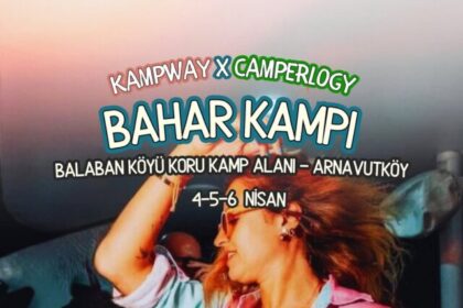 cropped-Kampway-9.jpg