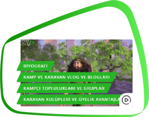 Camperlogy Doğaya Açılan Dijital Kapınız! 100 - B_9