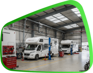 Camperlogy Doğaya Açılan Dijital Kapınız! 46 - S_Teknik-Servis3