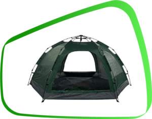 Camperlogy Doğaya Açılan Dijital Kapınız! 79 - T_Çadır